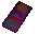 H.a.m logo