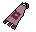Team-1 cape