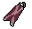 Team-2 cape