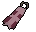 Team-3 cape