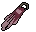 Team-6 cape