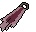 Team-9 cape
