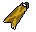 Team-12 cape