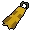 Team-13 cape