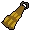 Team-14 cape