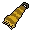Team-15 cape