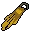 Team-16 cape