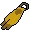 Team-18 cape