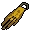 Team-20 cape