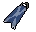 Team-22 cape