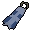 Team-23 cape