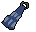 Team-24 cape