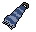 Team-25 cape