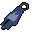 Team-27 cape