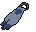 Team-28 cape