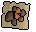 Copper ore