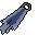 Team-29 cape