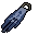 Team-30 cape
