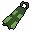 Team-33 cape