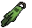Team-36 cape