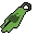 Team-37 cape