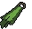 Team-39 cape