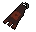 Team-41 cape