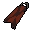 Team-42 cape