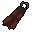 Team-43 cape