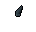 Rune arrowtips