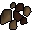 Iron ore