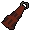 Team-44 cape