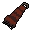 Team-45 cape