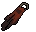 Team-46 cape