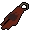 Team-47 cape