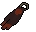 Team-48 cape