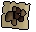 Iron ore