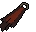 Team-49 cape