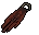 Team-50 cape
