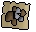 Silver ore