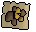 Gold ore