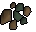 Adamantite ore