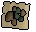 Adamantite ore