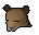 Bearhead