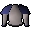 Decorative armour