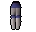 Decorative armour