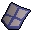 Decorative shield