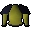 Decorative armour