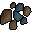 Runite ore