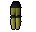 Decorative armour